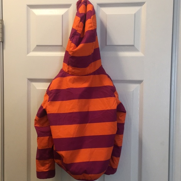 Sale! Hannah Andersson Winter coat - Picture 3 of 6